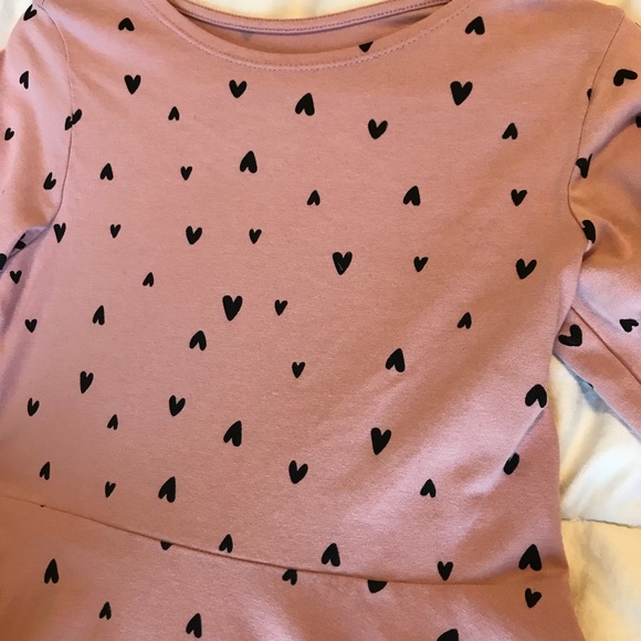 H&M Other - 💕❤️ Valentines special 💕❤️